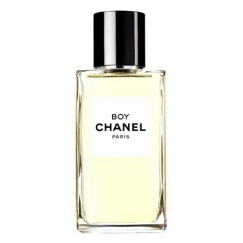 chanel boy perfume bloomingdales|boy les exclusifs chanel.